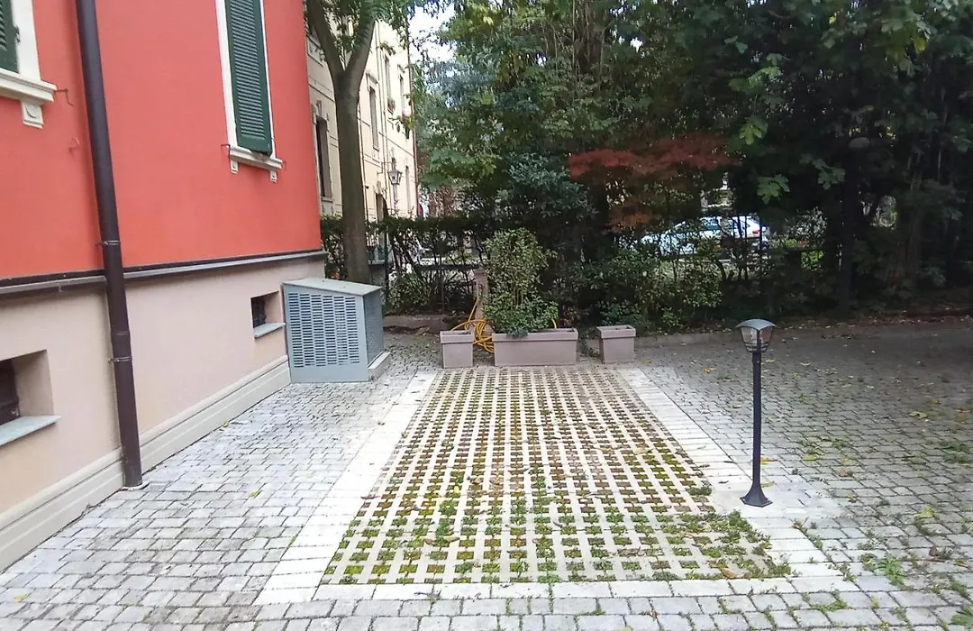 Meuble' 21 di Anna-1