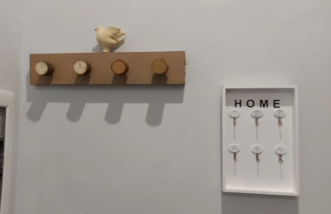 Room Del Parco-1