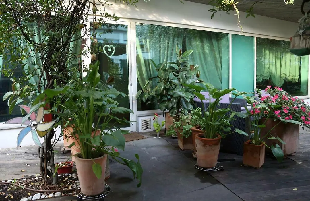 a casa di Marzia-1