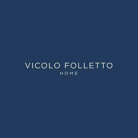 Vicolo Folletto Home-3