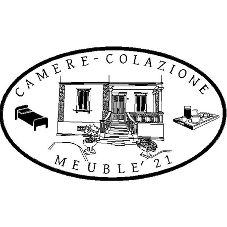 Meuble' 21 di Anna-2