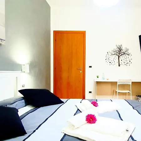 Guest Holiday Piave 1-3