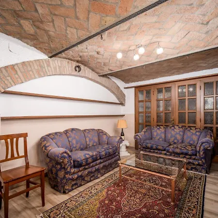 Guesthouse Tramonti-2