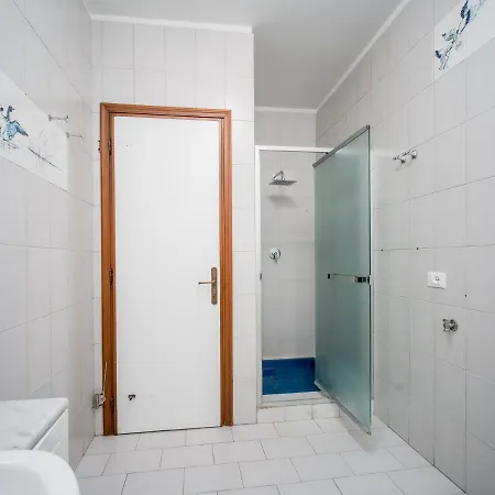 Guesthouse Tramonti-3