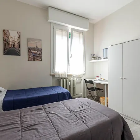 Room Del Parco-2