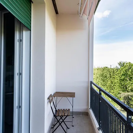 Room Del Parco-3